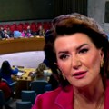 Gnusna laž o 20.000 silovanih Albanki: Jahjagine neistine ponovo smo čuli u UN, eksperti jasno rekli - ta računica nije…