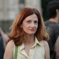 Biljana Đorđević iz Zeleno-levog fronta: Nije bilo želje Manojlovića da učestvuje u koaliciji "Biram borbu"