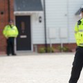 Podignuta optužnica protiv tinejdžerke koja je u školi u Velsu nožem napala profesore i đake