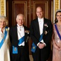 Palata izdala zvanično saopštenje: Ovo je ključan momenat za kraljevsku porodicu