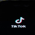 Slučaj TikTok: ByteDance pre za gašenje platforme u SAD, nego za prodaju američkoj kompaniji?
