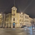 Drama u sudu u Nišu: Osumnjičeni za zlostavljanje i mučenje pobegao tokom sprovođenja na saslušanje
