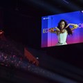 Певачица не излази из хотела, полиција на ногама: Све контроверзе око Израела на Евровизији ВИДЕО