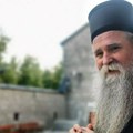 Mitropolit Joanikije u spužu: Posetiće sutra Duška Kneževića u istražnom zatvoru