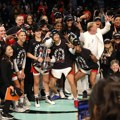 WNBA izdvaja 50 miliona dolara za čarter letove