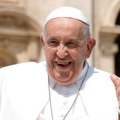 Vatikan poziva na oprez prema ukazanjima i drugim nadnaravnim pojavama