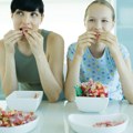 Hrana koja može da izazove insulinsku rezistenciju