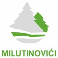 Firmi Milutinović doo potrebni radnici