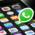 Santander uklanja WhatsApp sa telefona španskih investicionih bankara