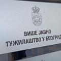 Više javno tužilaštvo podnelo zahtev za prikupljanje informacija u vezi sa lažnim videom Vučevića na Fejsbuku