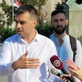 Savo Manojlović o daljim koracima u borbi protiv iskopavanja litijuma: Biće iznenađenja