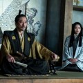 Večeras se sve rešava: Japanska serija ima 25 nominacija za Emi, a na IMDb ocenu od čak 8.6