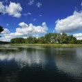 Crveni alarm u Somboru, štab za vanredne situacije Sombora se oglasio: Sve spremno za odbranu od poplava