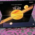 TEST: Honor Magic V3: Tanak, a moćan sklopivi telefon