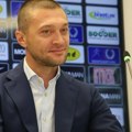 Iliev razočarano opleo po strancima u Partizanu: "To nisu pojačanja, amaterski igrači, ovo je očajno"