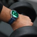 Trenirajte pametnije i živite zdravije: Otkrijte kako Huawei Watch GT 5 menja način na koji brinemo o sebi