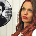 Glumica bila svedok samoubistva bubnjara Bijelog dugmeta: Detalji tragedije koja je misterija 30 godina, sećanje Sofije…