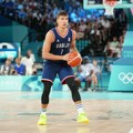 Oglasila se atlanta: Bogdan Bogdanović imao hitnu intervenciju!