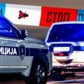 Tijelo muškarca nađeno pored puta kod Tutina: Policija odmah stigla na lice mjesta, otkriveno kako je umro