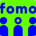 FOMO - servis za mlade agencije Beta