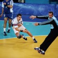 Veliko priznanje: Srpski rukometaš u EHF „Kući slavnih“