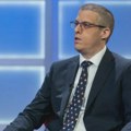 „Srbija je nešto dala, nešto predala, zauzvrat nije dobila ništa“: Ivan Ninić o Kosovu