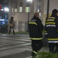 Nađen mrtav u šahtu punom vode: Detalji tragedije u Lazarevcu