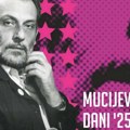 Počinju peti „Mucijevi dani“