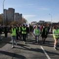 Studenti objavili vodič za blokadu mostova u Novom Sadu: Ovo su pravila, a evo šta je zabranjeno, prvi put biće održan i…