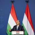 Orban: Evropa je na silaznoj putanji, budućnost je u drugim regionima