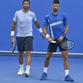 „Pre 20 godina nikada bih rekao da će Nole imati 24 GS a Rafa 22“