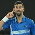 Novak Đoković i zvanično na listi turnira na kojem nije igrao šest godina