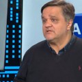 Gavrilović (BIRODI): Države nema bez javnosti, a studenti je bude (VIDEO)