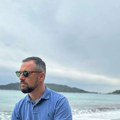 Nemanja Stevanović sa porodicom napustio Srbiju, a sad prvi put progovorio o detaljima: "Bilo je stresno i naporno", ispunio…