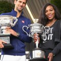 Muratoglu: Novak ima isti problem koji je imala Serena