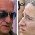 Kapetan Dragan oženio je 24 godine mlađu: Supruga mu je ćerka Vuka Bojovića: "Kad Marija umre naći ću mlađu" (foto)