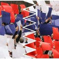 Odrekla se Rusije zbog srpskog reprezentativca! Rusi otkrili zašto je njihova zvezda uzela državljanstvo Srbije