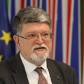 Picula: Usvajanjem izveštaja EP podržao poruku o autokratskom režimu u Srbiji