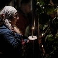 Danas slavimo sveštenomučenika Vasilija: Za zdravlje ovu molitvu treba izgovoriti