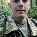 Stefan je uspeo da načini nekoliko koraka, pao je i nakon obilnog krvarenja umro: Ovo su potresne reči sudije