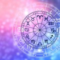 Nedeljni horoskop: Bika čeka sudbonosno poznanstvo, Škorpiju lična transformacija, a vas?