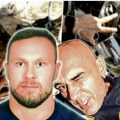 Jedan od najvećih svetskih narko-klanova nastavlja sa isporukama droge: Balkanski kartel i dalje zasipa Evropu stotinama tona…