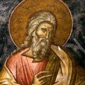 Danas je Sveti Jeremija: Običaji zadržani vekovima