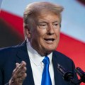 Donald Tramp potvrdio dogovor sa UAE o kupovini najnaprednijih američkih čipova