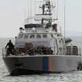 Više od 270 migranata spaseno danas kod obale Tunisa i Malte