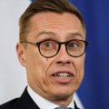 Predsednik Finske razgovarao sa Trampom i Zelenskim: Jedan je strpljiv, drugi postaje nestrpljiv prema Putinu