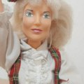 Nekada su sve devojčice želele lutku Lepa Brena, a od nje bi danas mogli na letovanje Evo koliko sada možete da zaradite…