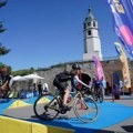 Zabavni i kreativni program u nedelju na "beogradskim danima porodice" Programi besplatni, a evo gde možete da uživate u…