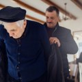 Nepoštovanje roditelja je greh koji vam uništava život Ne ignorišite ovu važnu životnu lekciju, strašnije je nego što…