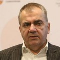 Zaštitnik građana: Slučaj pritvorenika u Novom Sadu ne može se okarakterisati kao prebijanje